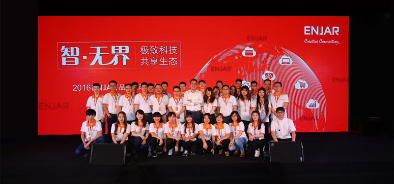 &#20048;&#21160;&#32593;&#39029;&#29256;&#30331;&#24405;&#20837;&#21475;&#45;&#20048;&#21160;&#40;&#20013;&#22269;&#41;