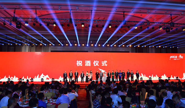 &#20048;&#21160;&#32593;&#39029;&#29256;&#30331;&#24405;&#20837;&#21475;&#45;&#20048;&#21160;&#40;&#20013;&#22269;&#41;