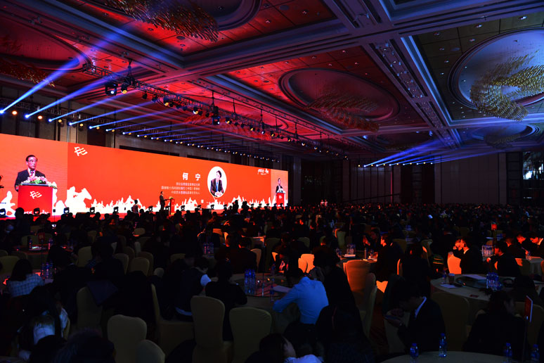 &#20048;&#21160;&#32593;&#39029;&#29256;&#30331;&#24405;&#20837;&#21475;&#45;&#20048;&#21160;&#40;&#20013;&#22269;&#41;