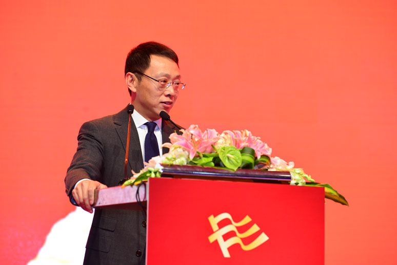 &#20048;&#21160;&#32593;&#39029;&#29256;&#30331;&#24405;&#20837;&#21475;&#45;&#20048;&#21160;&#40;&#20013;&#22269;&#41;