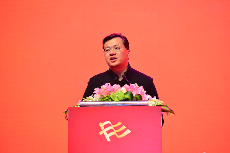 &#20048;&#21160;&#32593;&#39029;&#29256;&#30331;&#24405;&#20837;&#21475;&#45;&#20048;&#21160;&#40;&#20013;&#22269;&#41;