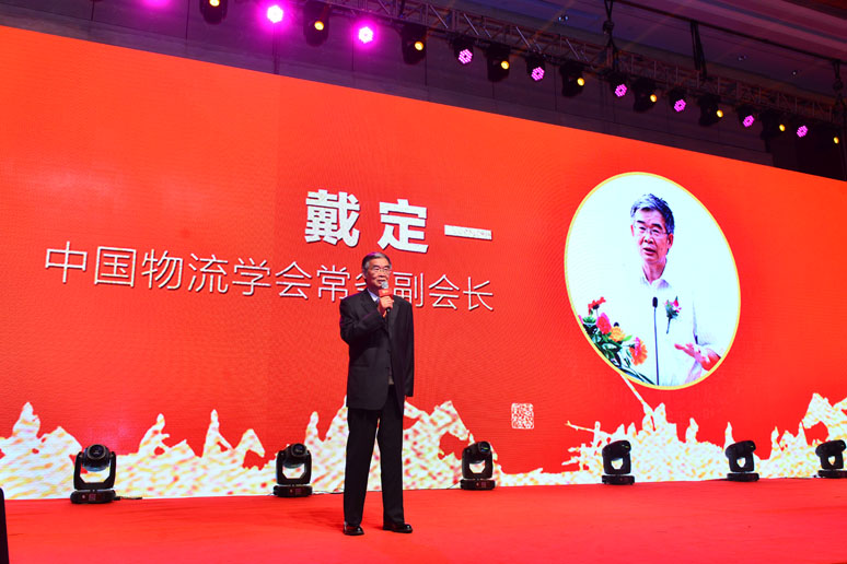 &#20048;&#21160;&#32593;&#39029;&#29256;&#30331;&#24405;&#20837;&#21475;&#45;&#20048;&#21160;&#40;&#20013;&#22269;&#41;