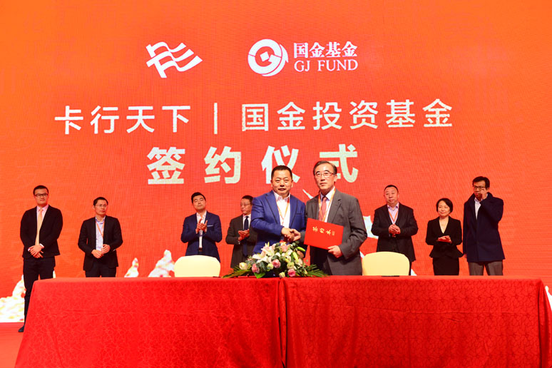 &#20048;&#21160;&#32593;&#39029;&#29256;&#30331;&#24405;&#20837;&#21475;&#45;&#20048;&#21160;&#40;&#20013;&#22269;&#41;