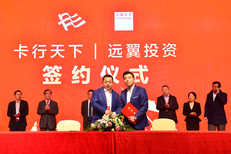 &#20048;&#21160;&#32593;&#39029;&#29256;&#30331;&#24405;&#20837;&#21475;&#45;&#20048;&#21160;&#40;&#20013;&#22269;&#41;