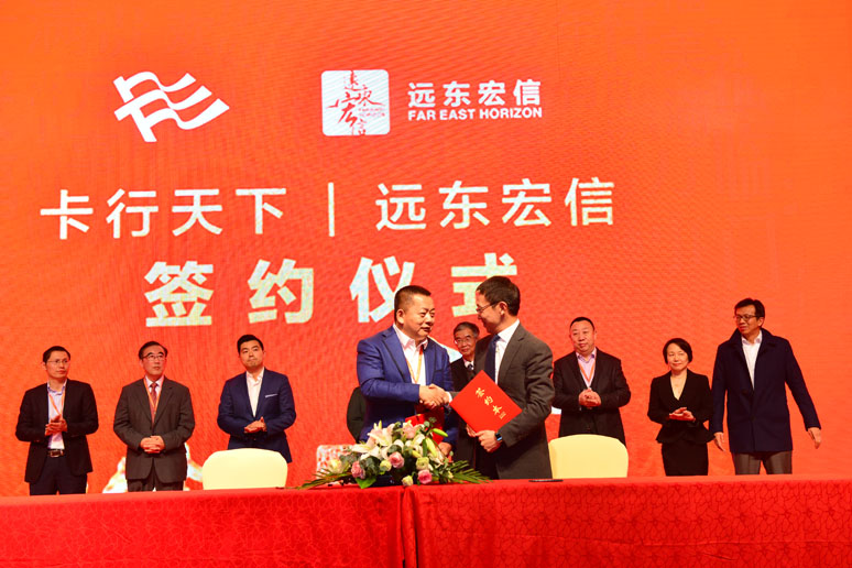 &#20048;&#21160;&#32593;&#39029;&#29256;&#30331;&#24405;&#20837;&#21475;&#45;&#20048;&#21160;&#40;&#20013;&#22269;&#41;