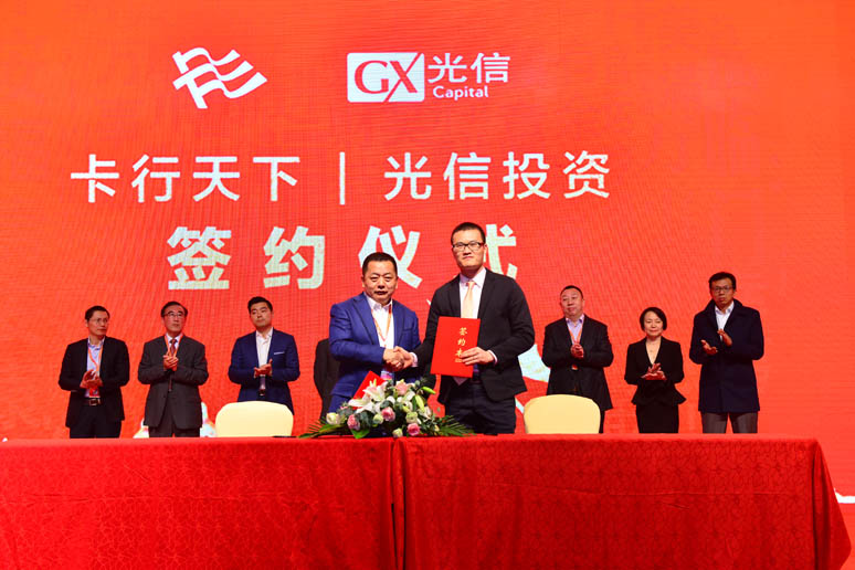 &#20048;&#21160;&#32593;&#39029;&#29256;&#30331;&#24405;&#20837;&#21475;&#45;&#20048;&#21160;&#40;&#20013;&#22269;&#41;