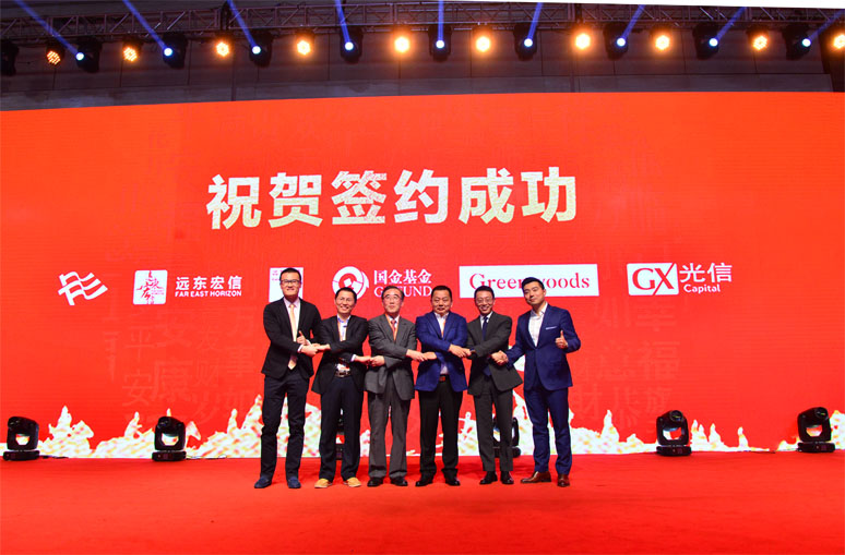 &#20048;&#21160;&#32593;&#39029;&#29256;&#30331;&#24405;&#20837;&#21475;&#45;&#20048;&#21160;&#40;&#20013;&#22269;&#41;