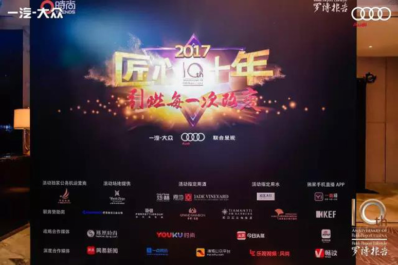 &#20048;&#21160;&#32593;&#39029;&#29256;&#30331;&#24405;&#20837;&#21475;&#45;&#20048;&#21160;&#40;&#20013;&#22269;&#41;