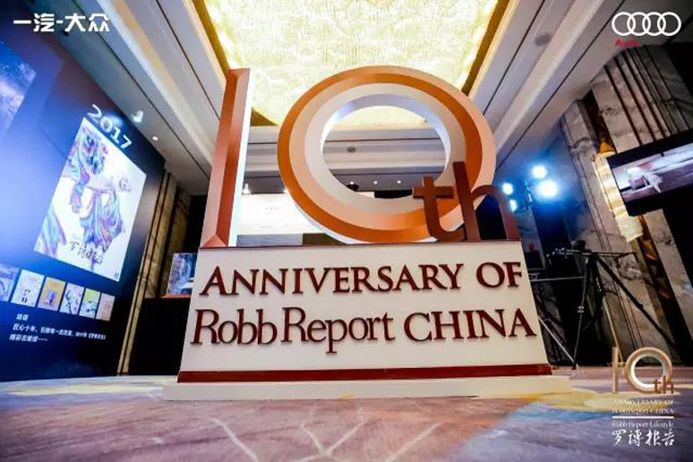 &#20048;&#21160;&#32593;&#39029;&#29256;&#30331;&#24405;&#20837;&#21475;&#45;&#20048;&#21160;&#40;&#20013;&#22269;&#41;