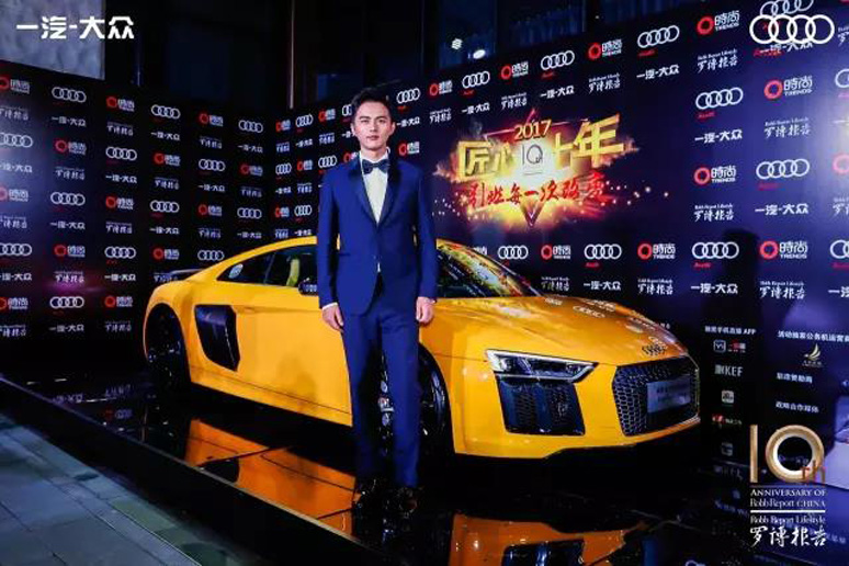 &#20048;&#21160;&#32593;&#39029;&#29256;&#30331;&#24405;&#20837;&#21475;&#45;&#20048;&#21160;&#40;&#20013;&#22269;&#41;