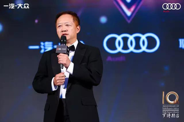 &#20048;&#21160;&#32593;&#39029;&#29256;&#30331;&#24405;&#20837;&#21475;&#45;&#20048;&#21160;&#40;&#20013;&#22269;&#41;