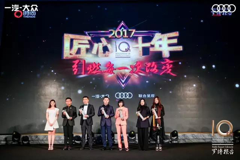 &#20048;&#21160;&#32593;&#39029;&#29256;&#30331;&#24405;&#20837;&#21475;&#45;&#20048;&#21160;&#40;&#20013;&#22269;&#41;