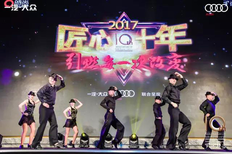 &#20048;&#21160;&#32593;&#39029;&#29256;&#30331;&#24405;&#20837;&#21475;&#45;&#20048;&#21160;&#40;&#20013;&#22269;&#41;