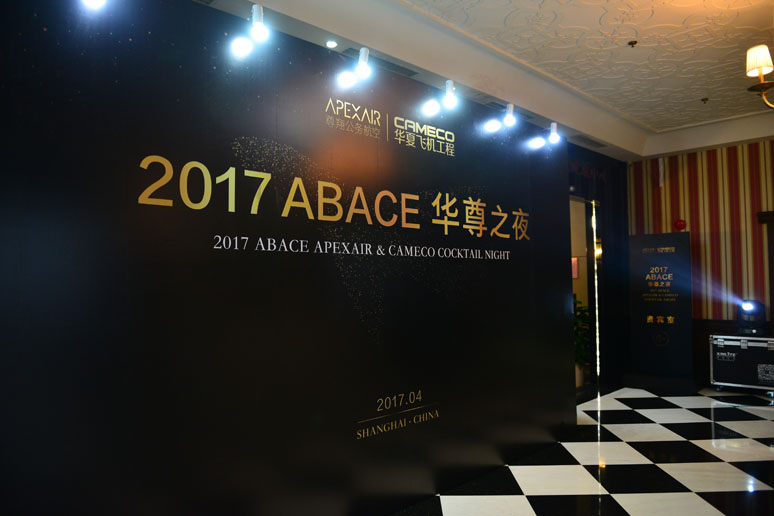 &#20048;&#21160;&#32593;&#39029;&#29256;&#30331;&#24405;&#20837;&#21475;&#45;&#20048;&#21160;&#40;&#20013;&#22269;&#41;