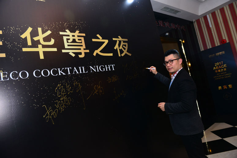 &#20048;&#21160;&#32593;&#39029;&#29256;&#30331;&#24405;&#20837;&#21475;&#45;&#20048;&#21160;&#40;&#20013;&#22269;&#41;