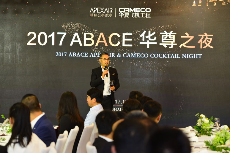 &#20048;&#21160;&#32593;&#39029;&#29256;&#30331;&#24405;&#20837;&#21475;&#45;&#20048;&#21160;&#40;&#20013;&#22269;&#41;