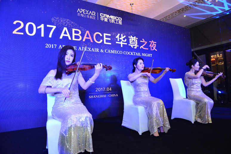 &#20048;&#21160;&#32593;&#39029;&#29256;&#30331;&#24405;&#20837;&#21475;&#45;&#20048;&#21160;&#40;&#20013;&#22269;&#41;
