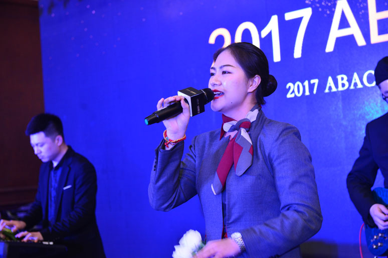 &#20048;&#21160;&#32593;&#39029;&#29256;&#30331;&#24405;&#20837;&#21475;&#45;&#20048;&#21160;&#40;&#20013;&#22269;&#41;