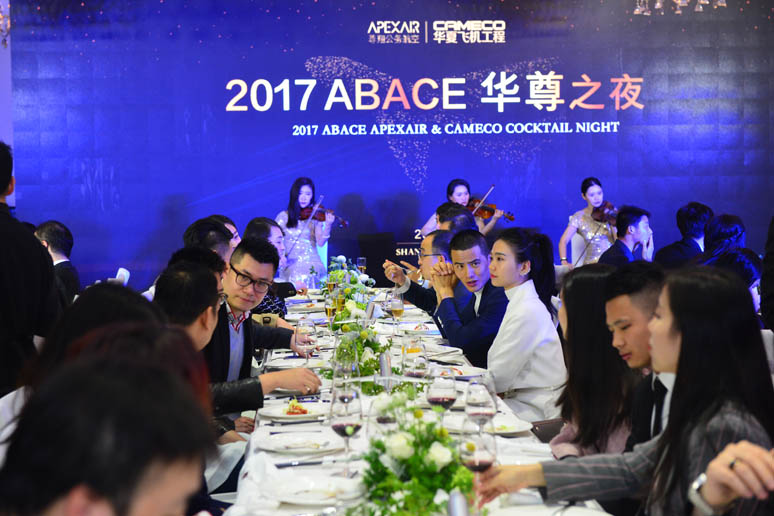 &#20048;&#21160;&#32593;&#39029;&#29256;&#30331;&#24405;&#20837;&#21475;&#45;&#20048;&#21160;&#40;&#20013;&#22269;&#41;
