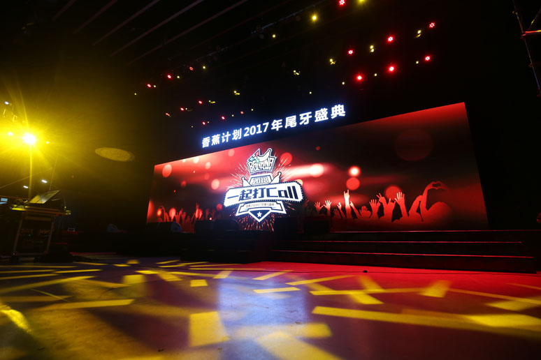 &#20048;&#21160;&#32593;&#39029;&#29256;&#30331;&#24405;&#20837;&#21475;&#45;&#20048;&#21160;&#40;&#20013;&#22269;&#41;