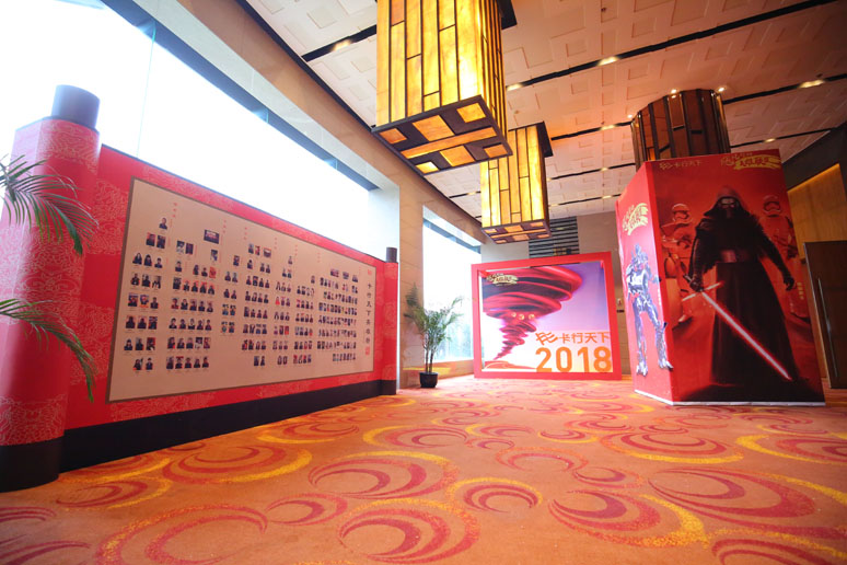 &#20048;&#21160;&#32593;&#39029;&#29256;&#30331;&#24405;&#20837;&#21475;&#45;&#20048;&#21160;&#40;&#20013;&#22269;&#41;