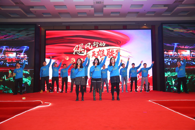 &#20048;&#21160;&#32593;&#39029;&#29256;&#30331;&#24405;&#20837;&#21475;&#45;&#20048;&#21160;&#40;&#20013;&#22269;&#41;