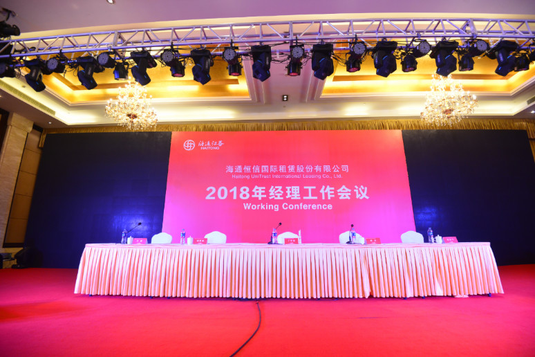 &#20048;&#21160;&#32593;&#39029;&#29256;&#30331;&#24405;&#20837;&#21475;&#45;&#20048;&#21160;&#40;&#20013;&#22269;&#41;