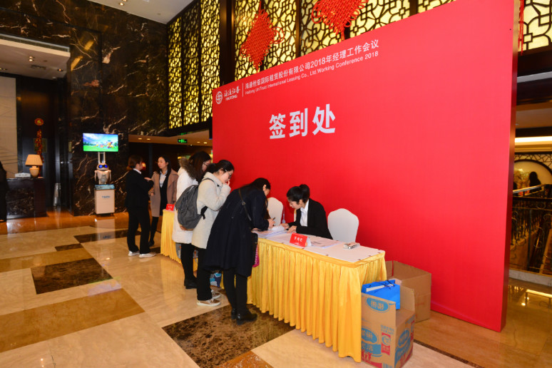 &#20048;&#21160;&#32593;&#39029;&#29256;&#30331;&#24405;&#20837;&#21475;&#45;&#20048;&#21160;&#40;&#20013;&#22269;&#41;