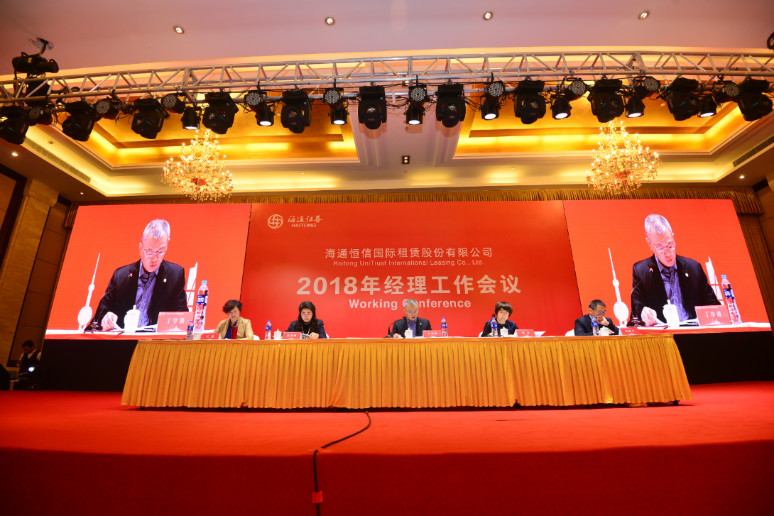 &#20048;&#21160;&#32593;&#39029;&#29256;&#30331;&#24405;&#20837;&#21475;&#45;&#20048;&#21160;&#40;&#20013;&#22269;&#41;
