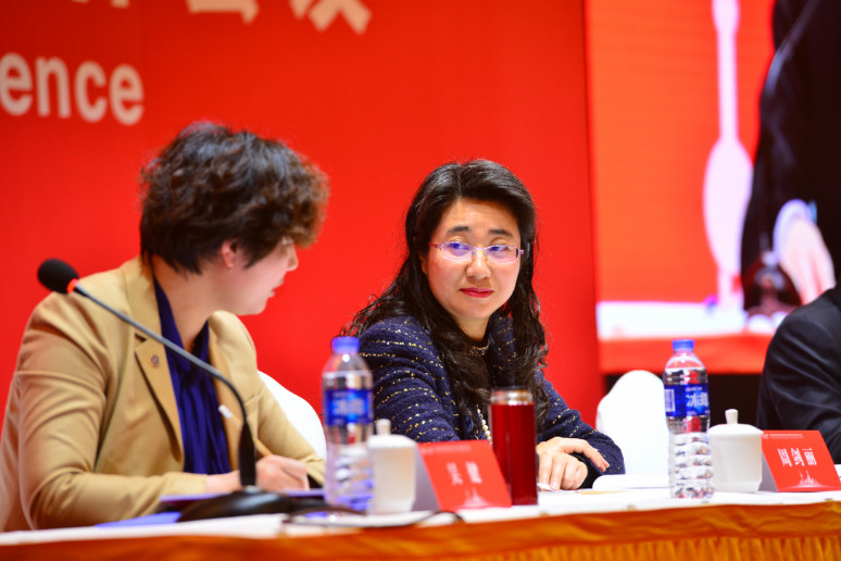 &#20048;&#21160;&#32593;&#39029;&#29256;&#30331;&#24405;&#20837;&#21475;&#45;&#20048;&#21160;&#40;&#20013;&#22269;&#41;