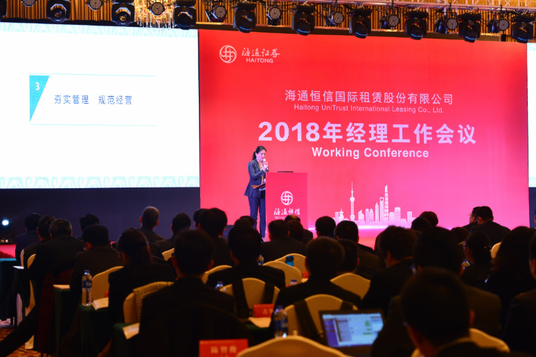 &#20048;&#21160;&#32593;&#39029;&#29256;&#30331;&#24405;&#20837;&#21475;&#45;&#20048;&#21160;&#40;&#20013;&#22269;&#41;
