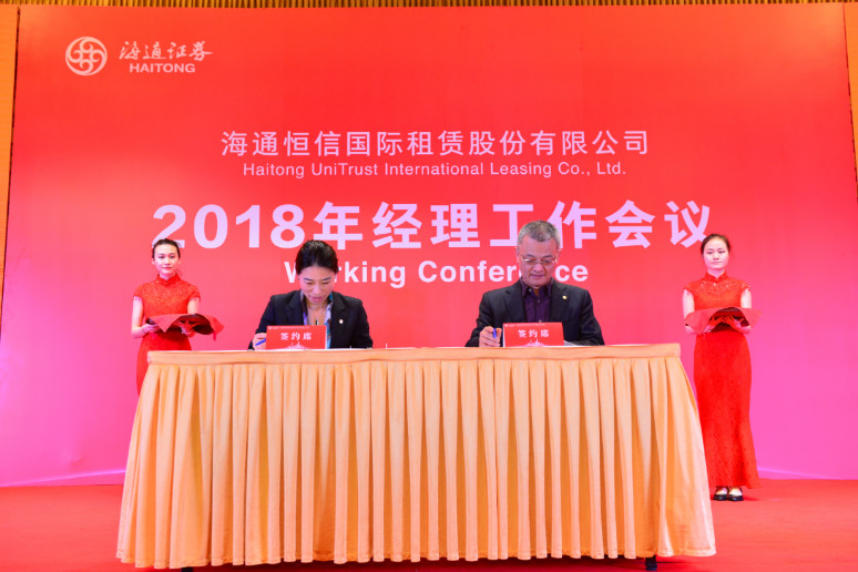 &#20048;&#21160;&#32593;&#39029;&#29256;&#30331;&#24405;&#20837;&#21475;&#45;&#20048;&#21160;&#40;&#20013;&#22269;&#41;