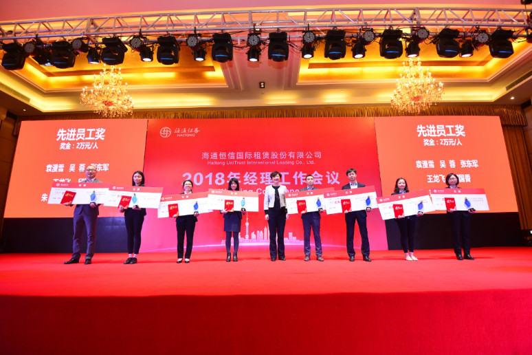 &#20048;&#21160;&#32593;&#39029;&#29256;&#30331;&#24405;&#20837;&#21475;&#45;&#20048;&#21160;&#40;&#20013;&#22269;&#41;