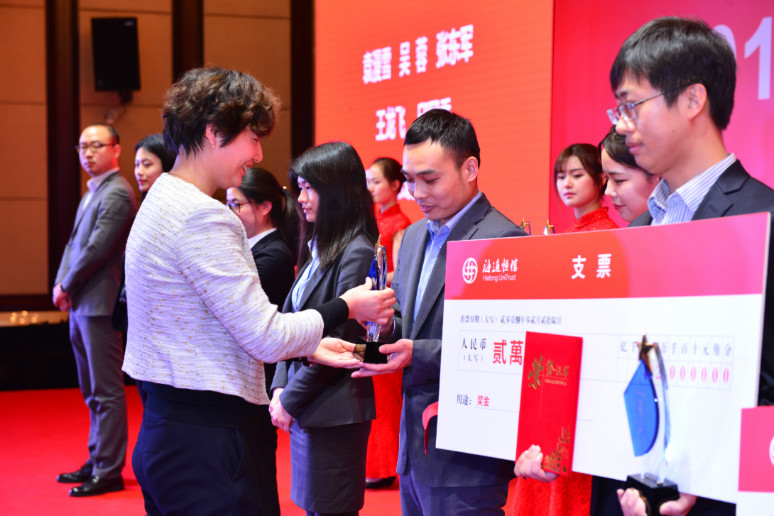 &#20048;&#21160;&#32593;&#39029;&#29256;&#30331;&#24405;&#20837;&#21475;&#45;&#20048;&#21160;&#40;&#20013;&#22269;&#41;