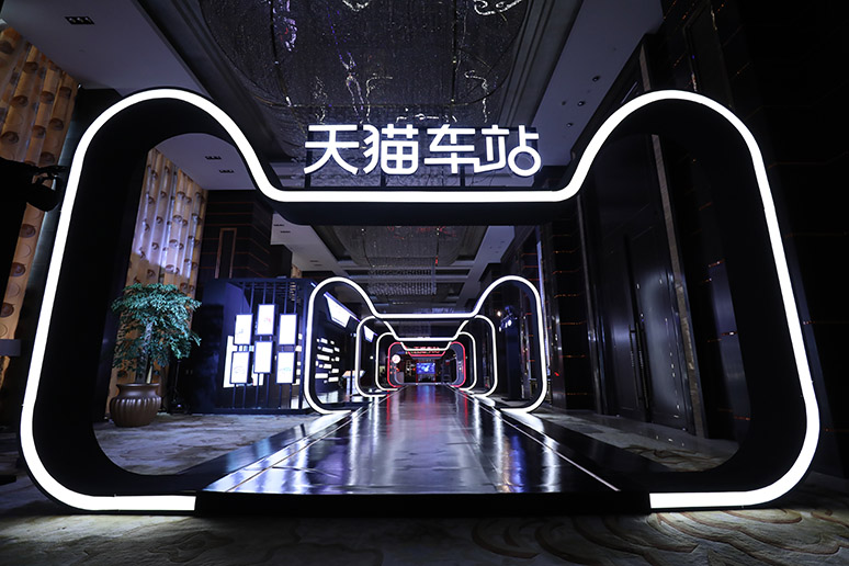 &#20048;&#21160;&#32593;&#39029;&#29256;&#30331;&#24405;&#20837;&#21475;&#45;&#20048;&#21160;&#40;&#20013;&#22269;&#41;