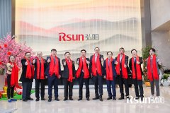 &#20048;&#21160;&#32593;&#39029;&#29256;&#30331;&#24405;&#20837;&#21475;&#45;&#20048;&#21160;&#40;&#20013;&#22269;&#41;