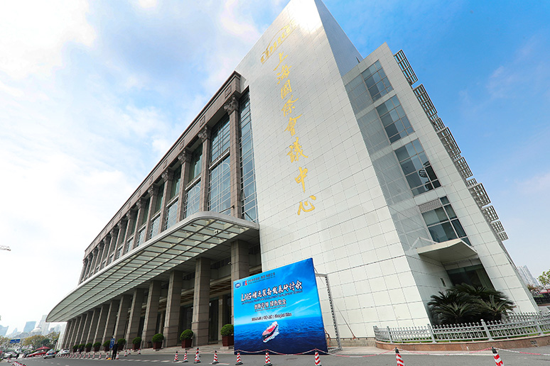 &#20048;&#21160;&#32593;&#39029;&#29256;&#30331;&#24405;&#20837;&#21475;&#45;&#20048;&#21160;&#40;&#20013;&#22269;&#41;