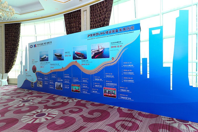 &#20048;&#21160;&#32593;&#39029;&#29256;&#30331;&#24405;&#20837;&#21475;&#45;&#20048;&#21160;&#40;&#20013;&#22269;&#41;