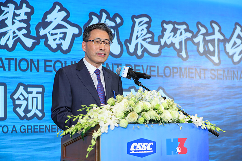 &#20048;&#21160;&#32593;&#39029;&#29256;&#30331;&#24405;&#20837;&#21475;&#45;&#20048;&#21160;&#40;&#20013;&#22269;&#41;