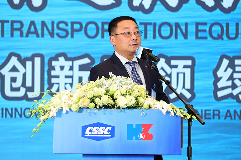 &#20048;&#21160;&#32593;&#39029;&#29256;&#30331;&#24405;&#20837;&#21475;&#45;&#20048;&#21160;&#40;&#20013;&#22269;&#41;